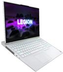 https://cdn.reebelo.com/pim/products/P-LENOVOLEGION5PRO16ACH6HGAMINGLAPTOP16INCH/STI-image-2.jpg