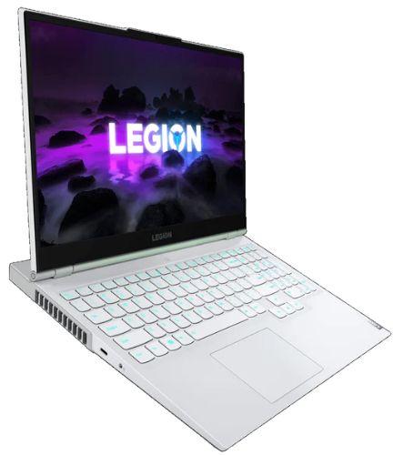 https://cdn.reebelo.com/pim/products/P-LENOVOLEGION5PRO16ACH6HGAMINGLAPTOP16INCH/STI-image-2.jpg