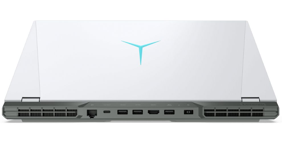 Lenovo Legion 5 Pro 16ACH6H Gaming Laptop 16"