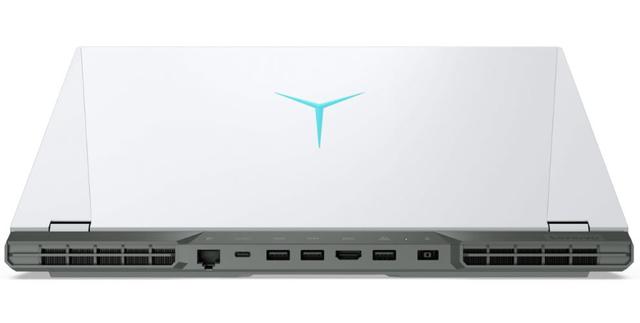 https://cdn.reebelo.com/pim/products/P-LENOVOLEGION5PRO16ACH6HGAMINGLAPTOP16INCH/STI-image-3.jpg