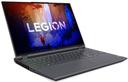 https://cdn.reebelo.com/pim/products/P-LENOVOLEGION5PRO16ARH7HLAPTOP16INCH/GRE-image-1.jpg
