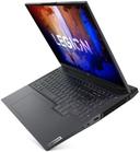https://cdn.reebelo.com/pim/products/P-LENOVOLEGION5PRO16ARH7HLAPTOP16INCH/GRE-image-2.jpg