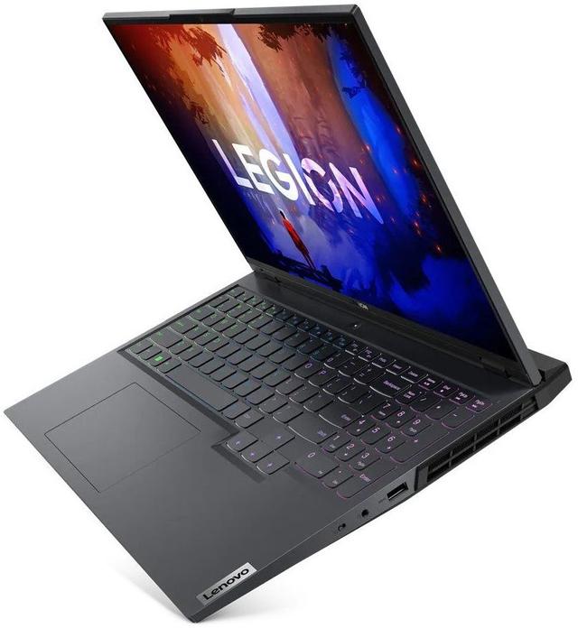 https://cdn.reebelo.com/pim/products/P-LENOVOLEGION5PRO16ARH7HLAPTOP16INCH/GRE-image-2.jpg