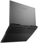 https://cdn.reebelo.com/pim/products/P-LENOVOLEGION5PRO16ARH7HLAPTOP16INCH/GRE-image-3.jpg