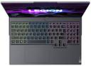 https://cdn.reebelo.com/pim/products/P-LENOVOLEGION5PRO16IAH7HGAMINGLAPTOP16INCH/STO-image-1.jpg
