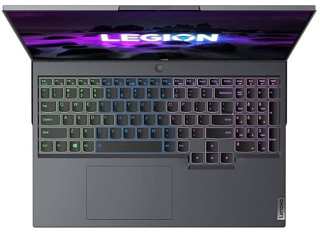 https://cdn.reebelo.com/pim/products/P-LENOVOLEGION5PRO16IAH7HGAMINGLAPTOP16INCH/STO-image-1.jpg