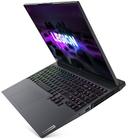https://cdn.reebelo.com/pim/products/P-LENOVOLEGION5PRO16IAH7HGAMINGLAPTOP16INCH/STO-image-2.jpg
