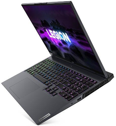 https://cdn.reebelo.com/pim/products/P-LENOVOLEGION5PRO16IAH7HGAMINGLAPTOP16INCH/STO-image-2.jpg