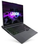 https://cdn.reebelo.com/pim/products/P-LENOVOLEGION5PRO16IAH7HGAMINGLAPTOP16INCH/STO-image-3.jpg