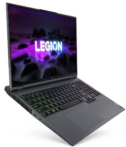 https://cdn.reebelo.com/pim/products/P-LENOVOLEGION5PRO16IAH7HGAMINGLAPTOP16INCH/STO-image-3.jpg