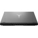 https://cdn.reebelo.com/pim/products/P-LENOVOLEGION5PRO16IAH7HGAMINGLAPTOP16INCH/STO-image-4.jpg