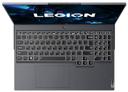 https://cdn.reebelo.com/pim/products/P-LENOVOLEGION5PRO16ITH6HGAMINGLAPTOP16/SGR-image-1.jpg