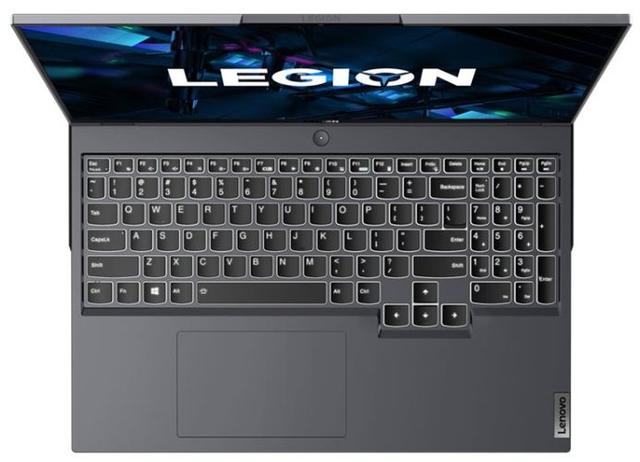 https://cdn.reebelo.com/pim/products/P-LENOVOLEGION5PRO16ITH6HGAMINGLAPTOP16/SGR-image-1.jpg