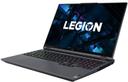 https://cdn.reebelo.com/pim/products/P-LENOVOLEGION5PRO16ITH6HGAMINGLAPTOP16/SGR-image-2.jpg