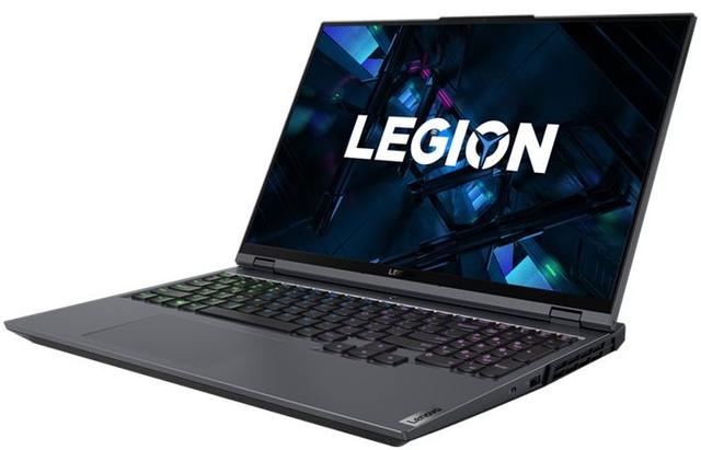 https://cdn.reebelo.com/pim/products/P-LENOVOLEGION5PRO16ITH6HGAMINGLAPTOP16/SGR-image-2.jpg