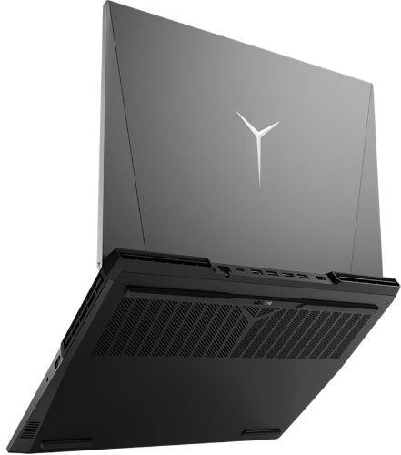 https://cdn.reebelo.com/pim/products/P-LENOVOLEGION5PRO16ITH6HGAMINGLAPTOP16/SGR-image-3.jpg