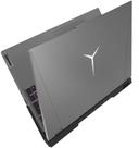 https://cdn.reebelo.com/pim/products/P-LENOVOLEGION5PRO16ITH6HGAMINGLAPTOP16/SGR-image-4.jpg