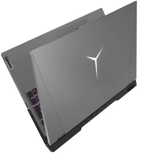https://cdn.reebelo.com/pim/products/P-LENOVOLEGION5PRO16ITH6HGAMINGLAPTOP16/SGR-image-4.jpg