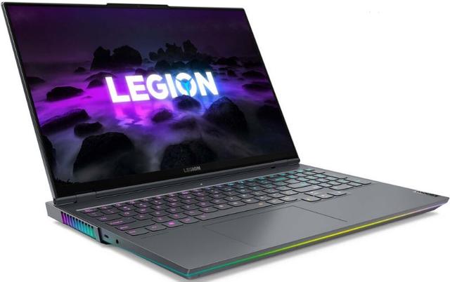 https://cdn.reebelo.com/pim/products/P-LENOVOLEGION7GAMINGLAPTOPGEN6156INCH/GRA-image-1.jpg