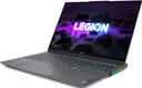 https://cdn.reebelo.com/pim/products/P-LENOVOLEGION7GAMINGLAPTOPGEN6156INCH/GRA-image-2.jpg