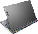 https://cdn.reebelo.com/pim/products/P-LENOVOLEGION7GAMINGLAPTOPGEN6156INCH/GRA-image-3.jpg