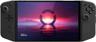 Lenovo Legion Go Handheld Touchscreen Gaming PC - Z-series Dual-Core Z-01 - Black