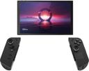 https://cdn.reebelo.com/pim/products/P-LENOVOLEGIONGOHANDHELDTOUCHSCREENGAMINGPC/BLA-image-1.jpg