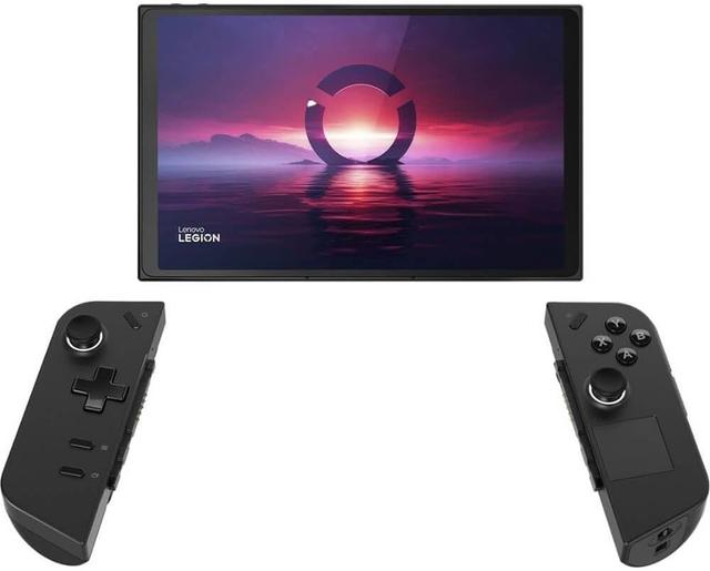 https://cdn.reebelo.com/pim/products/P-LENOVOLEGIONGOHANDHELDTOUCHSCREENGAMINGPC/BLA-image-1.jpg