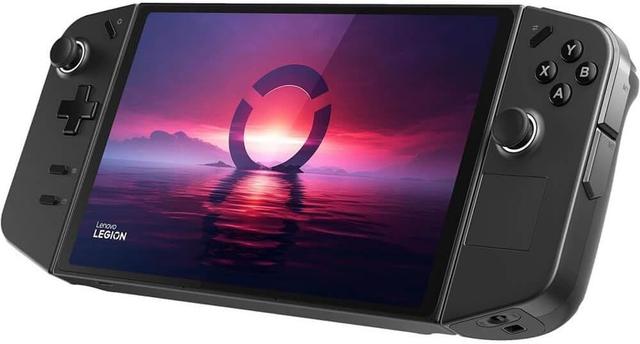 https://cdn.reebelo.com/pim/products/P-LENOVOLEGIONGOHANDHELDTOUCHSCREENGAMINGPC/BLA-image-2.jpg