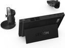 https://cdn.reebelo.com/pim/products/P-LENOVOLEGIONGOHANDHELDTOUCHSCREENGAMINGPC/BLA-image-3.jpg
