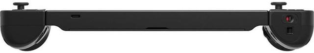 https://cdn.reebelo.com/pim/products/P-LENOVOLEGIONGOHANDHELDTOUCHSCREENGAMINGPC/BLA-image-4.jpg