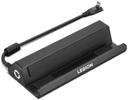 Lenovo Legion Go USB-C Hub 6-in-1 Dock GX91P83696