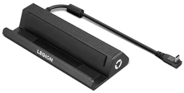 https://cdn.reebelo.com/pim/products/P-LENOVOLEGIONGOUSBCHUB6IN1DOCKGX91P83696/BLA-image-1.jpg
