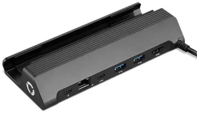 https://cdn.reebelo.com/pim/products/P-LENOVOLEGIONGOUSBCHUB6IN1DOCKGX91P83696/BLA-image-2.jpg