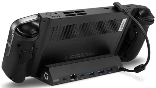 https://cdn.reebelo.com/pim/products/P-LENOVOLEGIONGOUSBCHUB6IN1DOCKGX91P83696/BLA-image-3.jpg