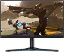 Lenovo Legion Y25-25 Gaming Monitor 24.5"