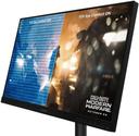 https://cdn.reebelo.com/pim/products/P-LENOVOLEGIONY2525GAMINGMONITOR245INCH/BLA-image-1.jpg
