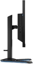 https://cdn.reebelo.com/pim/products/P-LENOVOLEGIONY2525GAMINGMONITOR245INCH/BLA-image-2.jpg