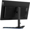 https://cdn.reebelo.com/pim/products/P-LENOVOLEGIONY2525GAMINGMONITOR245INCH/BLA-image-3.jpg