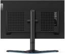 https://cdn.reebelo.com/pim/products/P-LENOVOLEGIONY2525GAMINGMONITOR245INCH/BLA-image-4.jpg