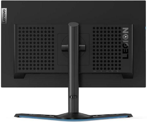 https://cdn.reebelo.com/pim/products/P-LENOVOLEGIONY2525GAMINGMONITOR245INCH/BLA-image-4.jpg