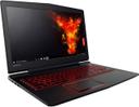 https://cdn.reebelo.com/pim/products/P-LENOVOLEGIONY520GAMINGLAPTOP156INCH/BLA-image-1.jpg
