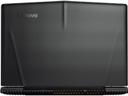 https://cdn.reebelo.com/pim/products/P-LENOVOLEGIONY520GAMINGLAPTOP156INCH/BLA-image-3.jpg