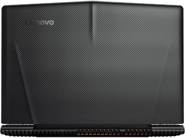 https://cdn.reebelo.com/pim/products/P-LENOVOLEGIONY520GAMINGLAPTOP156INCH/BLA-image-3.jpg