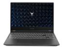 Lenovo Legion Y540 Gaming Laptop 15.6" Intel Core i5-9300HF 2.4GHz in Black in Acceptable condition