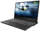 https://cdn.reebelo.com/pim/products/P-LENOVOLEGIONY54015/BLA-image-1.jpg