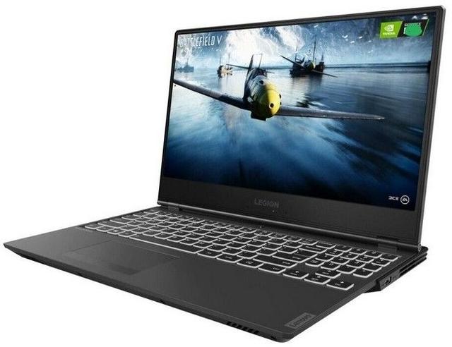 https://cdn.reebelo.com/pim/products/P-LENOVOLEGIONY54015/BLA-image-1.jpg