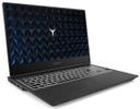 https://cdn.reebelo.com/pim/products/P-LENOVOLEGIONY54015/BLA-image-2.jpg