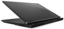https://cdn.reebelo.com/pim/products/P-LENOVOLEGIONY54015/BLA-image-3.jpg