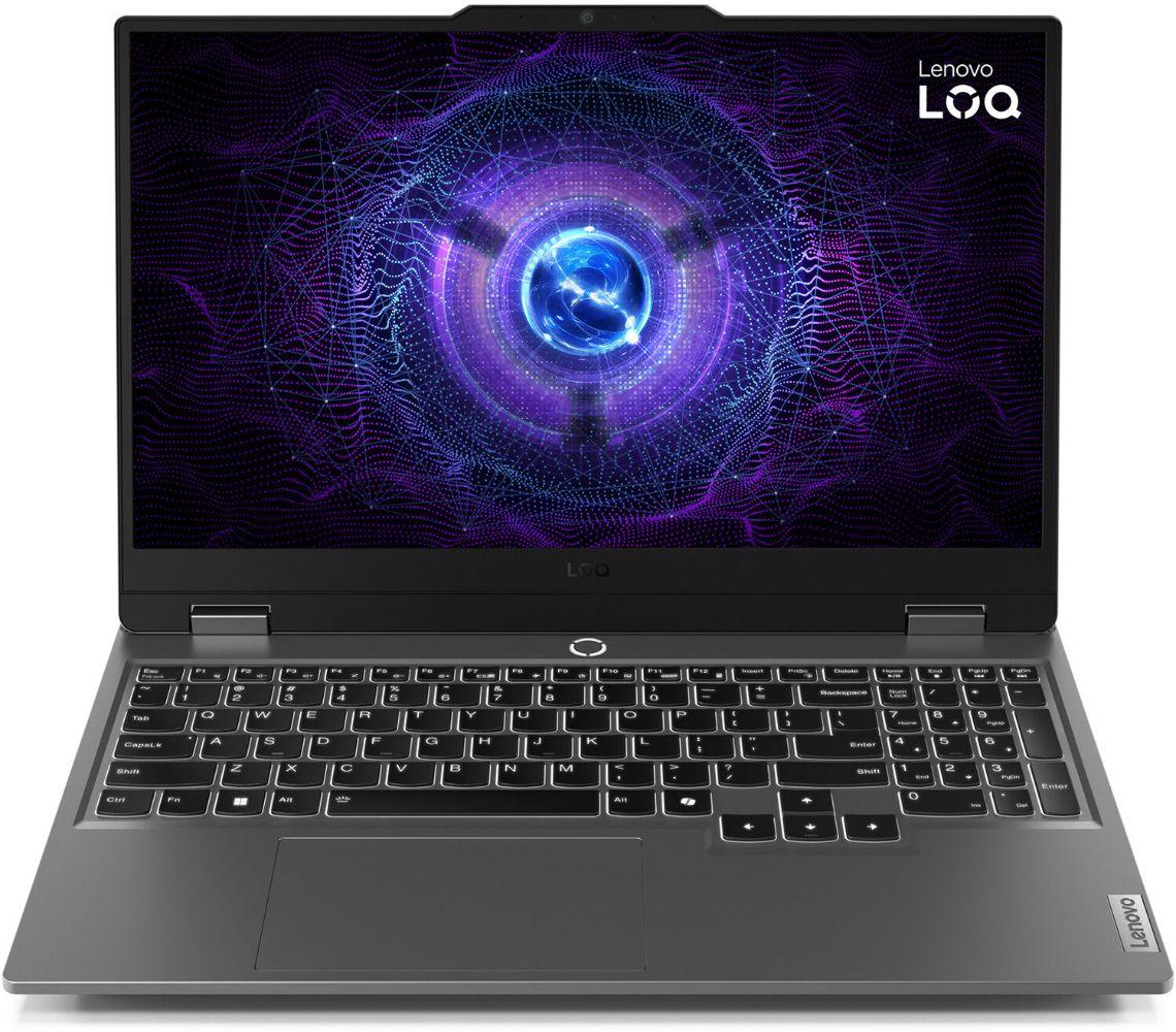 Lenovo LOQ 15ARP9 Gaming Laptop 15.6"